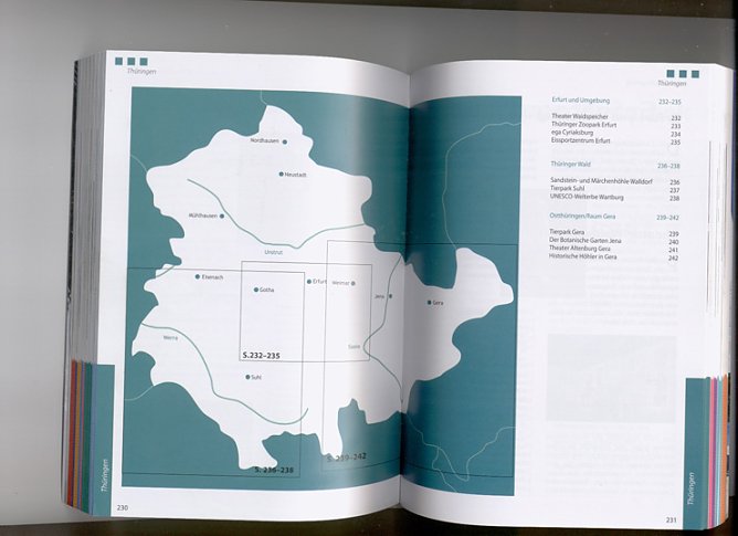 Freizeitf&uuml;hrer (Foto: Karl-Heinz Herrmann)