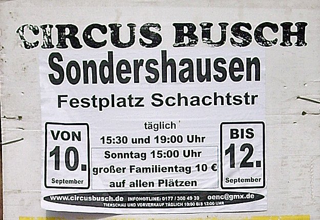 Tiersch&uuml;tzer aktiv? (Foto: Karl-Heinz Herrmann)