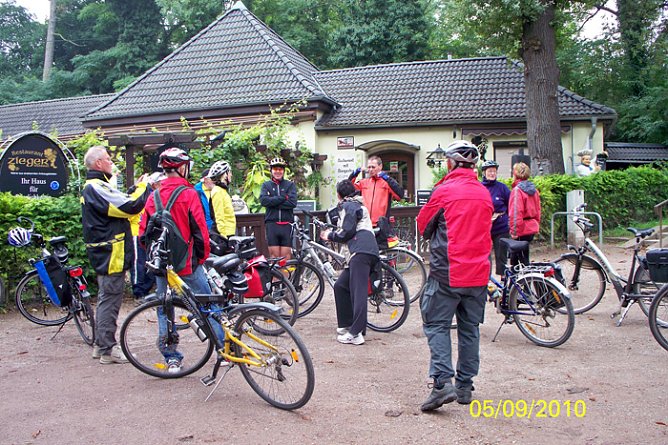 Zum MDR (Foto: FAU Sondershausen) Zum MDR (Foto: FAU Sondershausen)