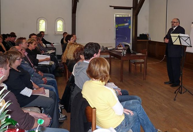 Wilfried Wallis (Foto: Karl-Heinz Herrmann) Wilfried Wallis (Foto: Karl-Heinz Herrmann)