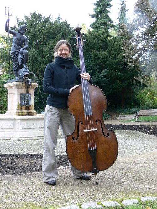 theater (Foto: theater) theater (Foto: theater)