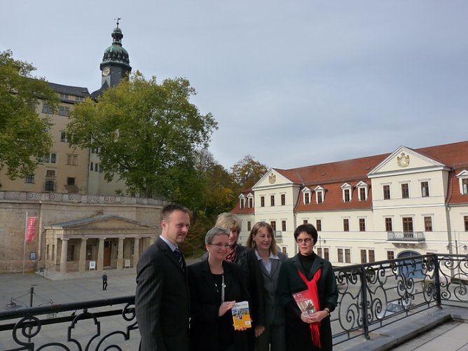 Verein St&auml;dtetourismus (Foto: Karl-Heinz Herrmann)
