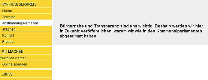 Glossiert im Kyffhäuserkreis (Foto: Karl-Heinz Herrmann) Glossiert im Kyffhäuserkreis (Foto: Karl-Heinz Herrmann)