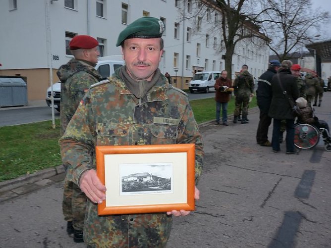 Finale 24 Stunden Schwimmen (Foto: Karl-Heinz Herrmann) Finale 24 Stunden Schwimmen (Foto: Karl-Heinz Herrmann)