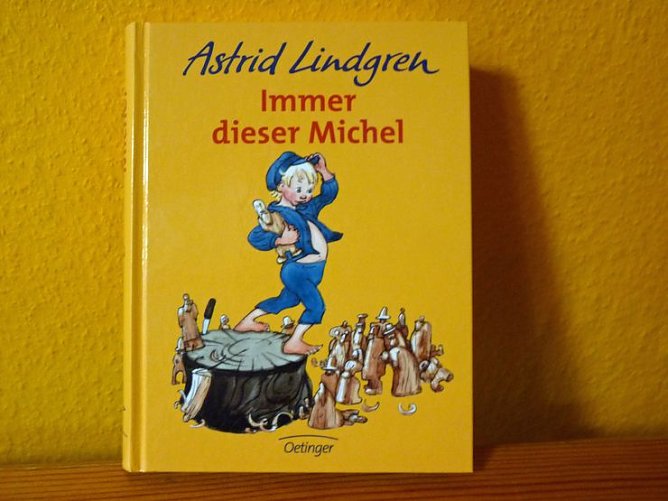 Manfred Scherer beim Vorlesen (Foto: Karl-Heinz Herrmann) Manfred Scherer beim Vorlesen (Foto: Karl-Heinz Herrmann)