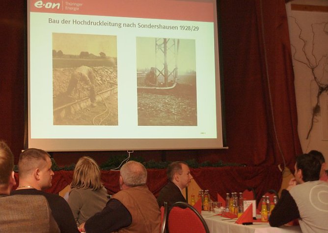 Vorgestellt (Foto: nnz) Vorgestellt (Foto: nnz)