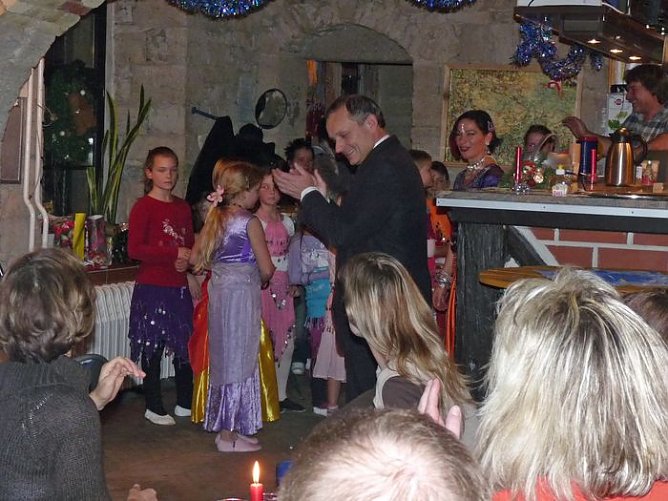 Festveranstaltung SPD (Foto: Karl-Heinz Herrmann) Festveranstaltung SPD (Foto: Karl-Heinz Herrmann)