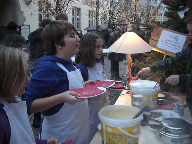 kila (Foto: kila) kila (Foto: kila)