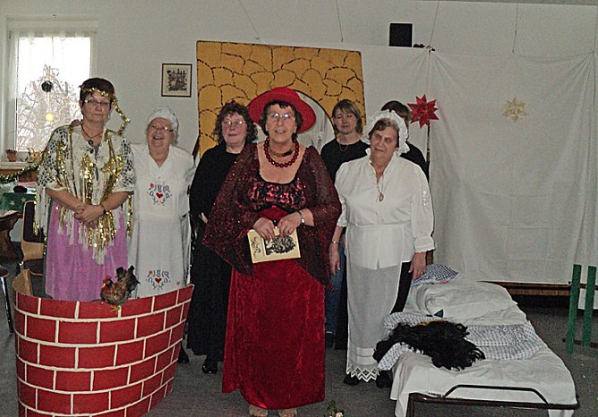 STRAHLENDE KINDERAUGEN (Foto: Kita Großfurra) STRAHLENDE KINDERAUGEN (Foto: Kita Großfurra)