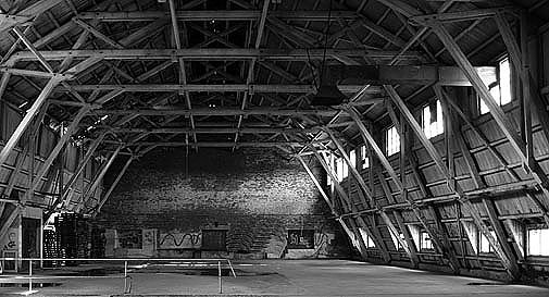 Salzlager Th&uuml;ringen (Foto: Salzlager Th&uuml;ringen)