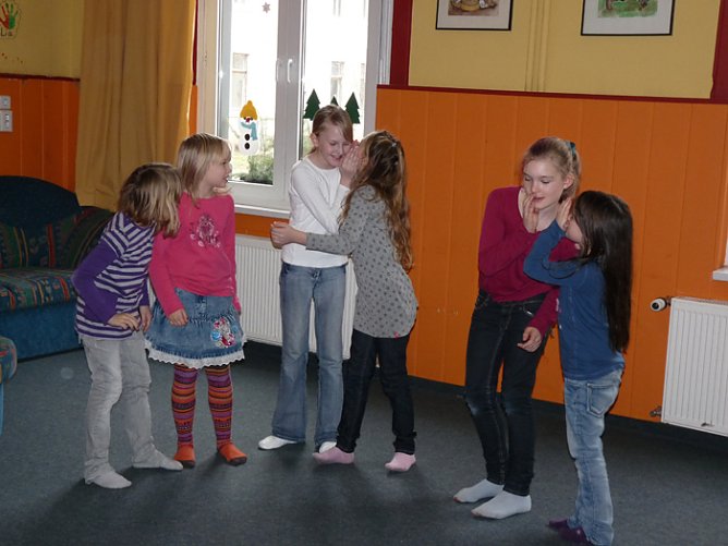 Winterferien im JUST (Foto: Karl-Heinz Herrmann)