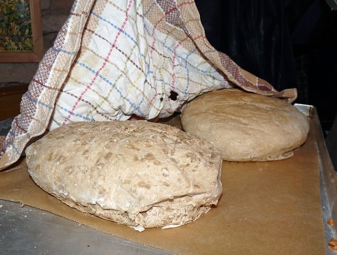 Winterferien im JUST (Foto: Karl-Heinz Herrmann)