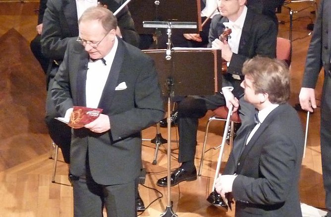 Weiteres vom Schlossball (Foto: Karl-Heinz Herrmann)