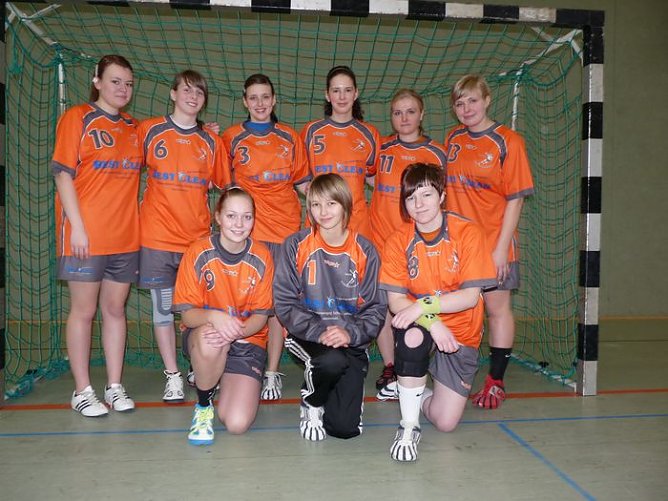 Sieg und Niederlage (Foto: Karl-Heinz Herrmann) Sieg und Niederlage (Foto: Karl-Heinz Herrmann)