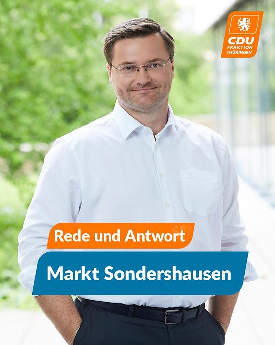 Bild: Stefan Schard