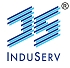Logo der InduServ GmbH