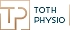 Physio Toth