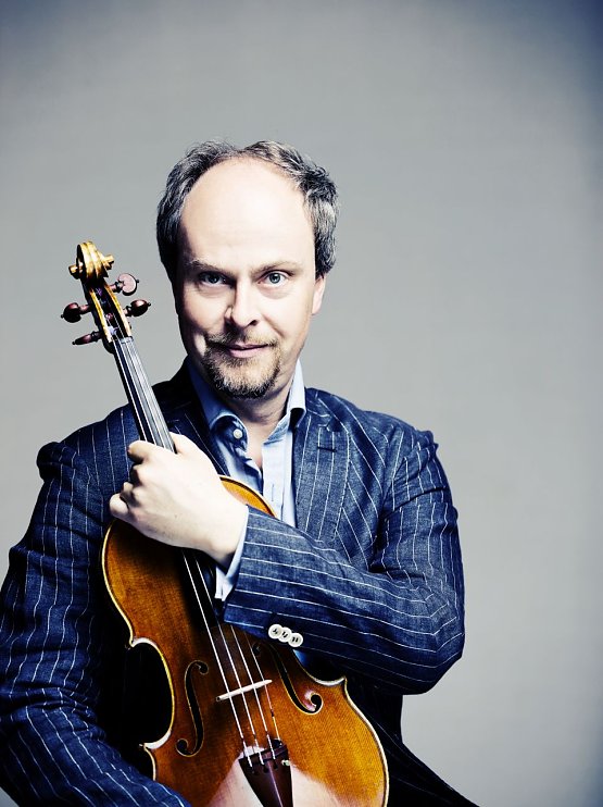 Bild: Hartmut Rohde