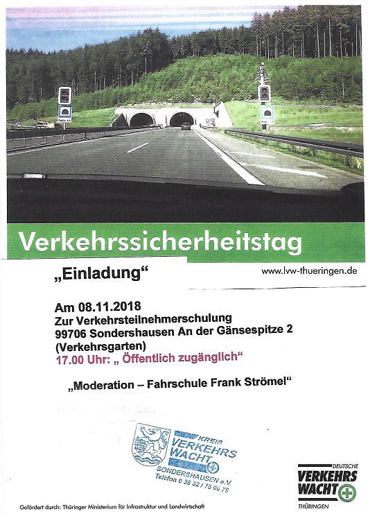 Bild: Termine, Termine