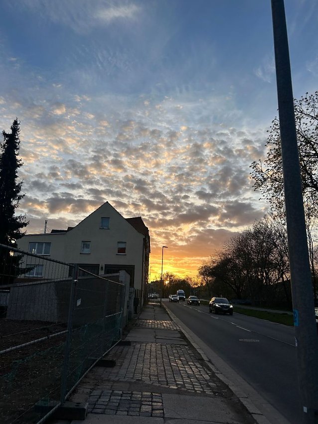 Bild: 