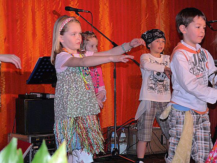 Beliebeste Sportler am Kyffh&auml;user