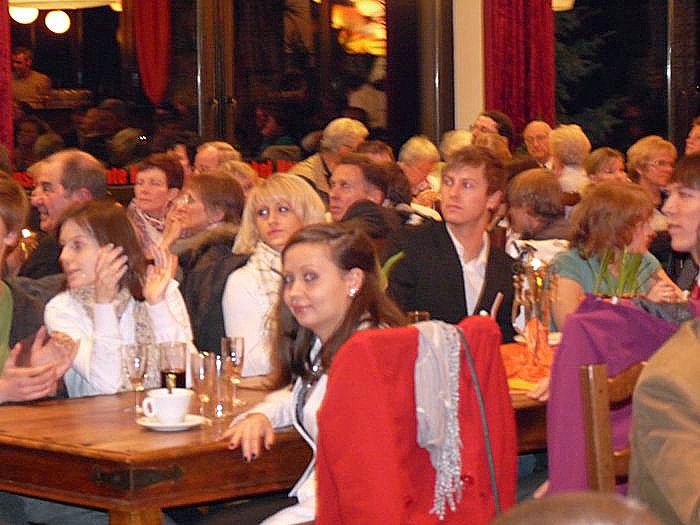 Beliebeste Sportler am Kyffh&auml;user