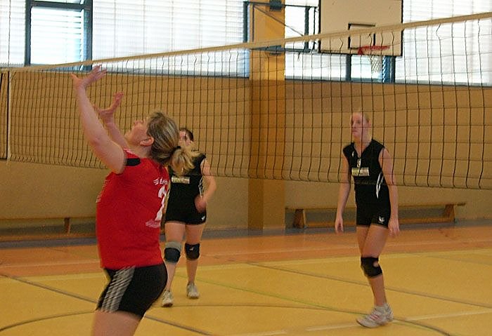 SG Empor Sondershausen