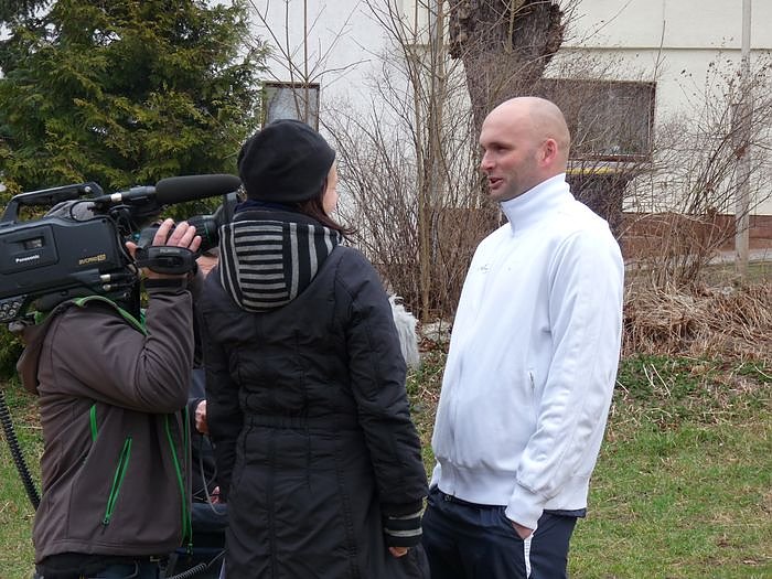 Olympiasieger am Schiefen (1)