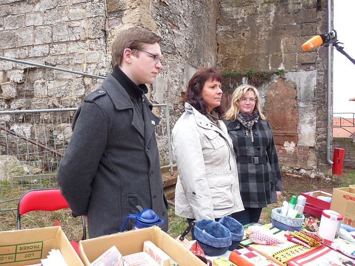 Olympiasieger am Schiefen (1)