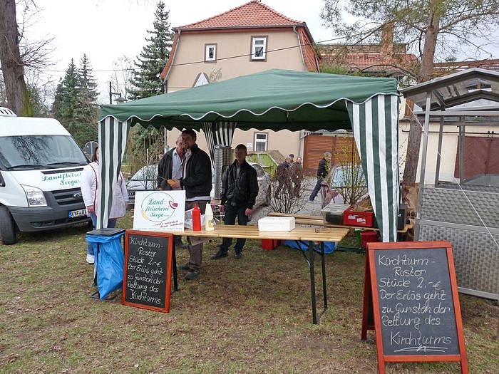 Olympiasieger am Schiefen (1)