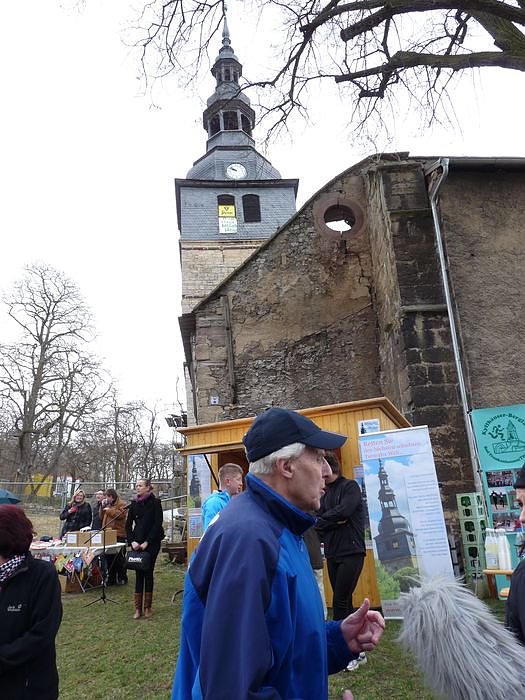 Olympiasieger am Schiefen (1)