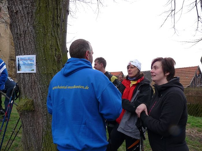 Olympiasieger am Schiefen (1)