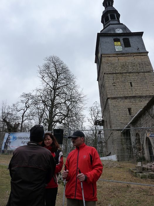 Olympiasieger am Schiefen (1)