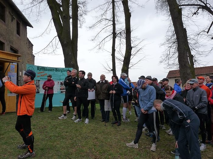 Olympiasieger am Schiefen (1)