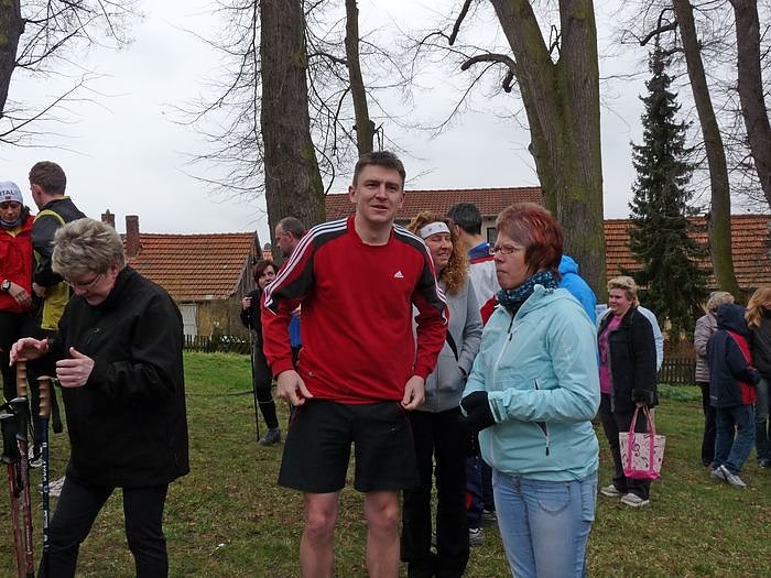 Olympiasieger am Schiefen (1)