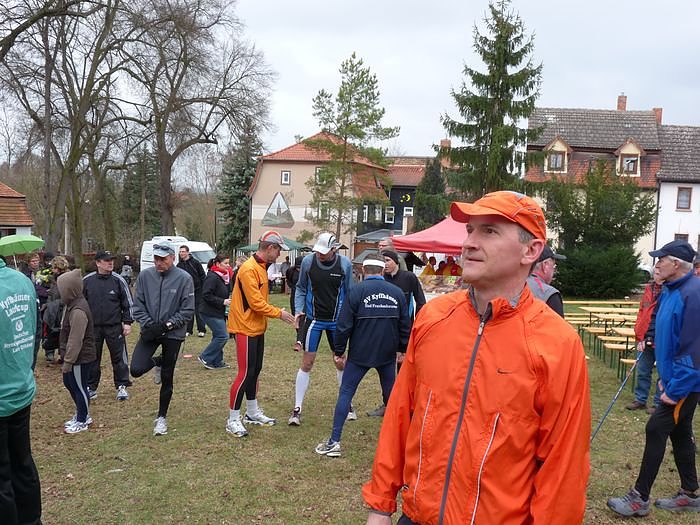 Olympiasieger am Schiefen (1)