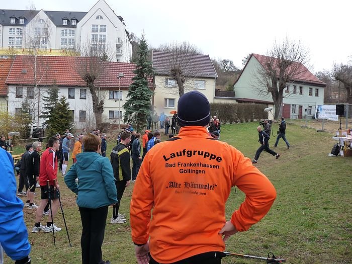 Olympiasieger am Schiefen (1)