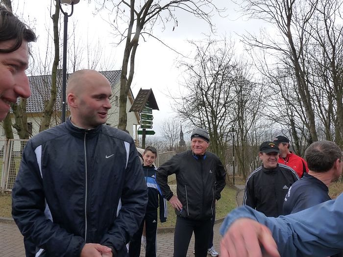 Olympiasieger am Schiefen (1)