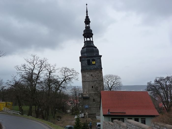 Olympiasieger am Schiefen (1)