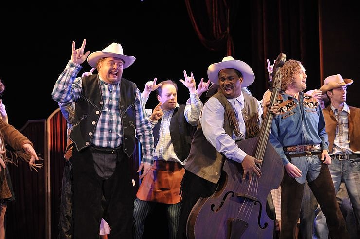 Verr&uuml;ckt nach dir