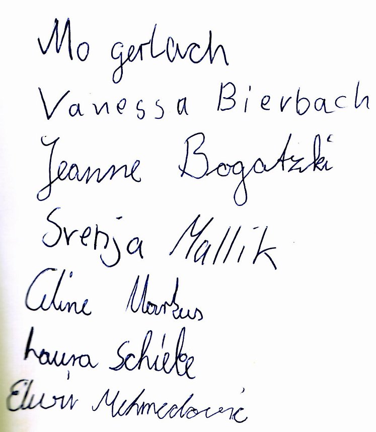 Haldenbepflanzung Sondershausen