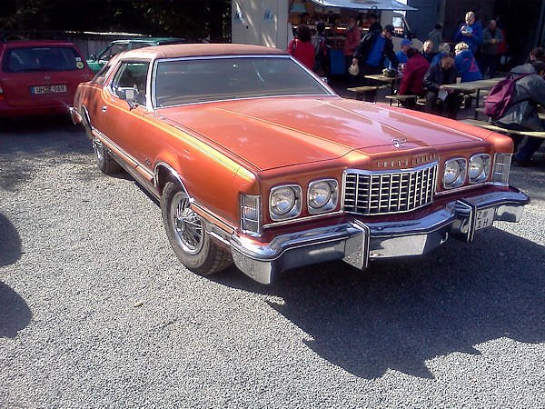 Biker- und Oldtimermarkt