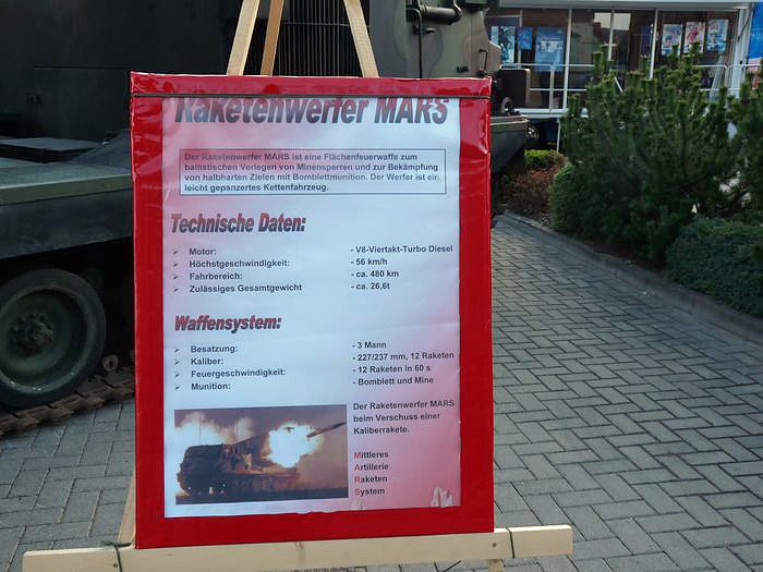 Fahnenband verliehen