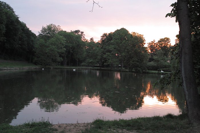 5. Nordth&uuml;ringer Kulturnacht gut besucht