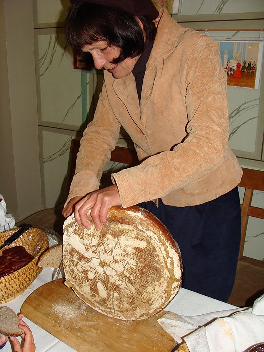 5. Nordth&uuml;ringer Kulturnacht gut besucht