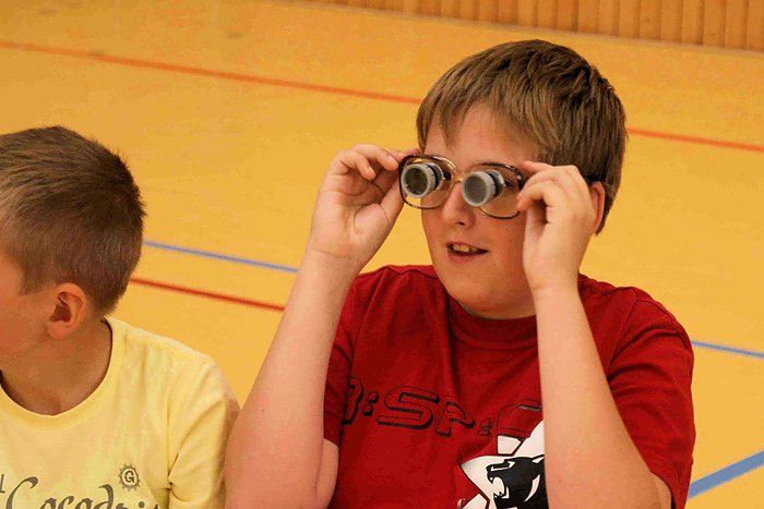 Lebendiger Ethik-Unterricht