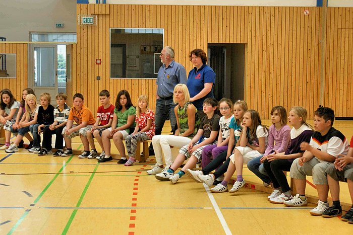 Lebendiger Ethik-Unterricht