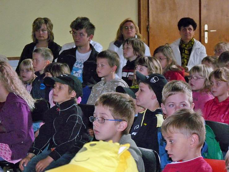 Sicherheit braucht K&ouml;pfchen