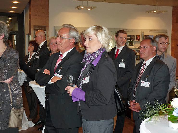 Norwegischer Nationalfeiertag