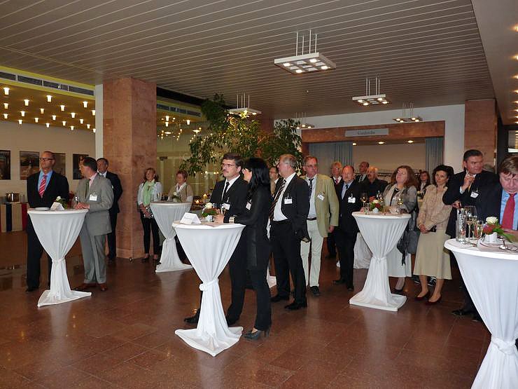 Norwegischer Nationalfeiertag